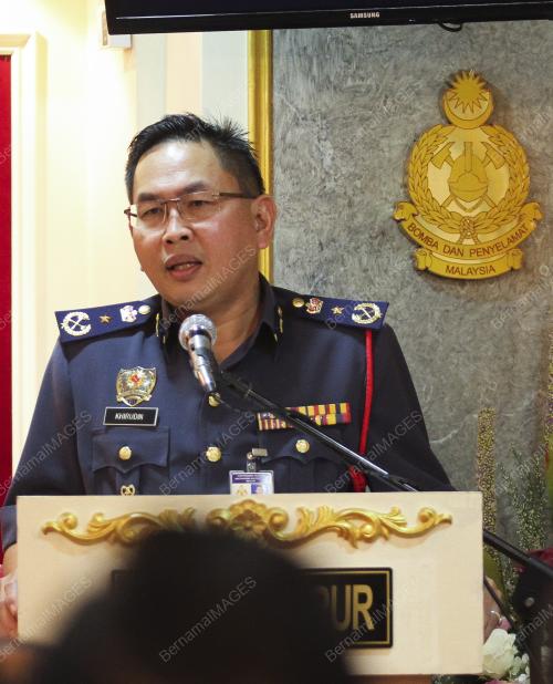 KL14_04012017_KHIRUDIN
