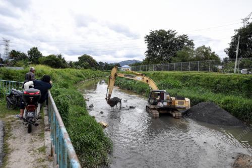 KL14_04012018_SUNGAI_KEHIDUPAN