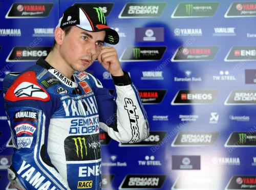 KL14_04022014_MOTOGP