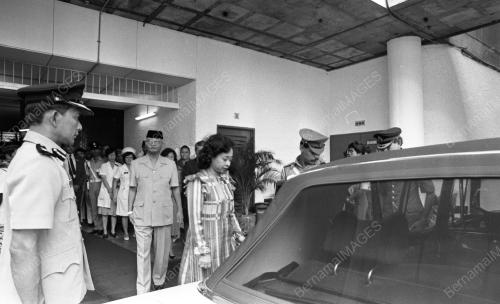 KL14_04022015_AGONG