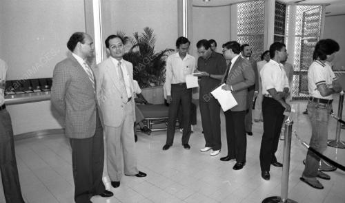 KL14_04022015_DATUK_MUSA