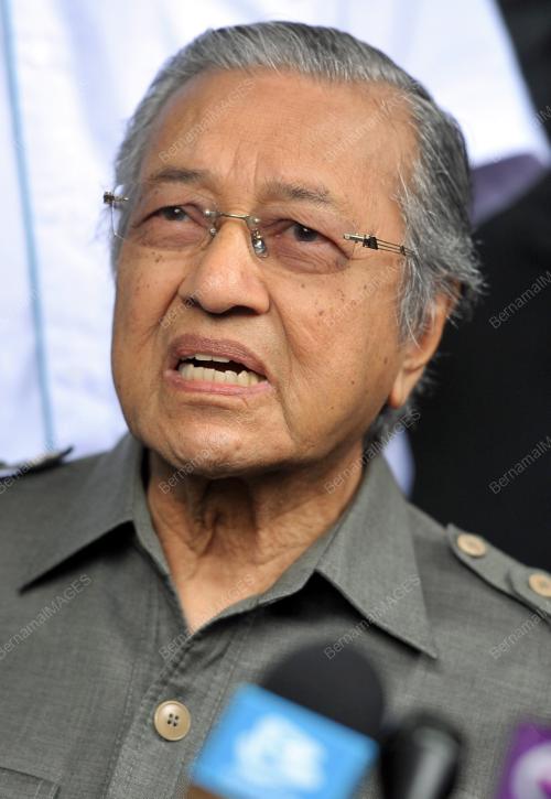 KL14_04022015_FRIM