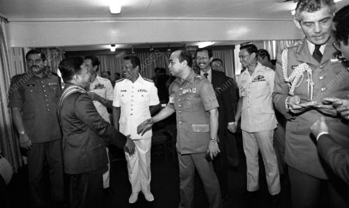 KL14_04022015_MAHATHIR