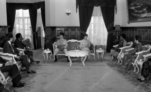 KL14_04022015_MENGHADAP_AGONG