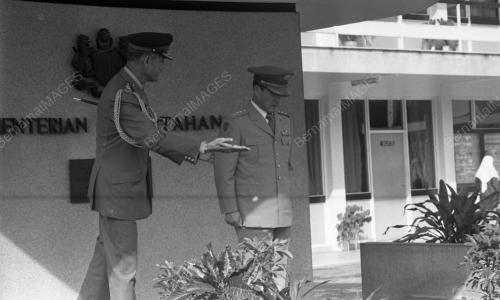 KL14_04022015_PANGLIMA_TENTERA