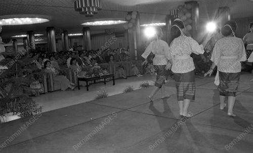 KL14_04022015_PUSPANITA