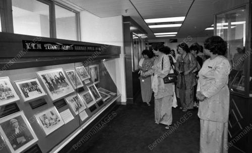 KL14_04022015_SITI_HASMAH