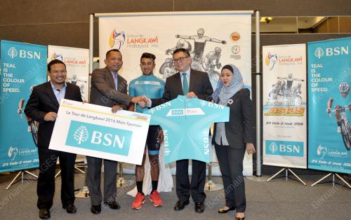 KL14_04022016_LTDL