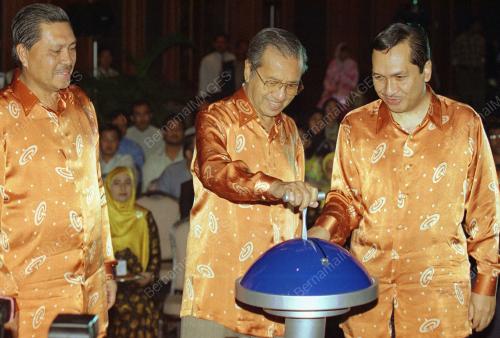 KL14_04022016_PM-ASN3_IMBANG