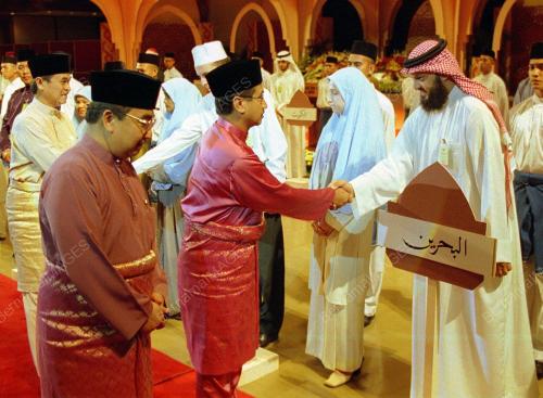 KL14_04022016_T.AGONG_TILAWAH