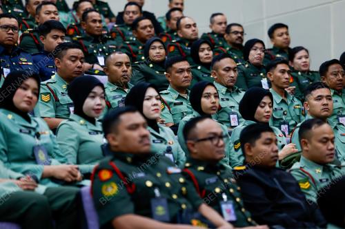 ANGKATAN TENTERA MALAYSIA