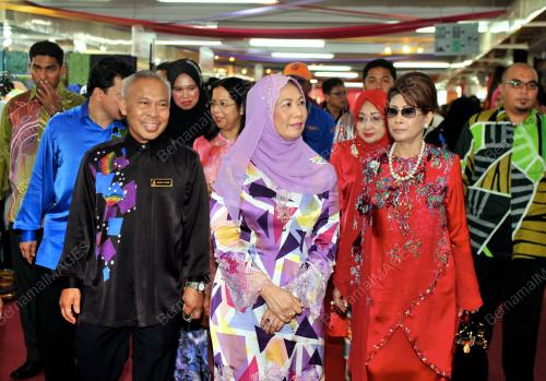 KL14_04032013_PERMAISURI_KRAF