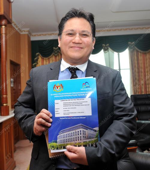 KL14_04032014_PARLIMEN