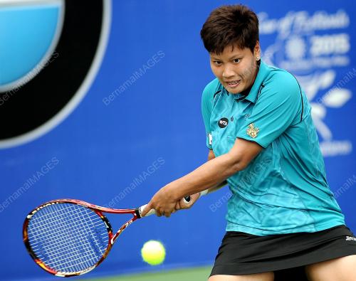 KL14_04032015_TENNIS_BMW