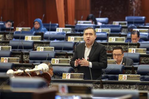 ANTHONY LOKE
