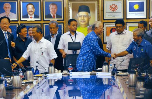 KL14_04042013_BN