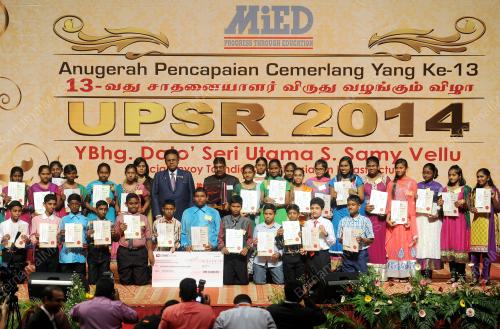 KL14_04042015_ANUGERAH