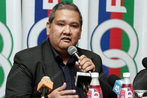 KL14_04042016_ANUGERAH_SAM