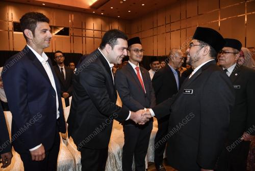 KL14_04042019_TILAWAH_BN201904035400