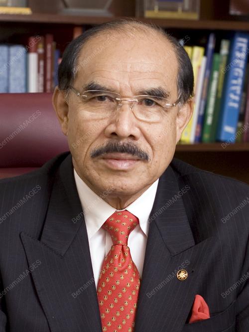 MUSTAFA