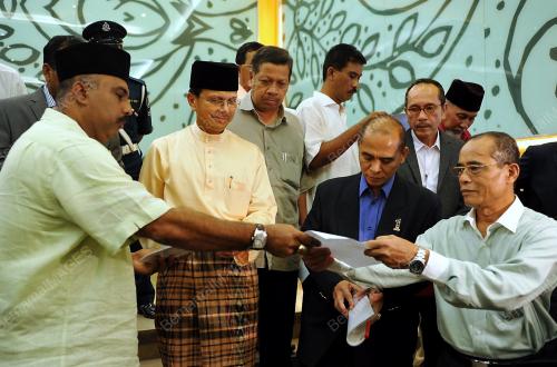 KL14_04052012_TUNTUT
