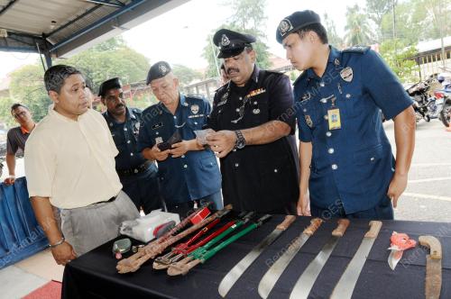 KL14_04052016_OPERASI
