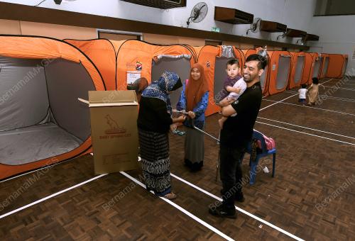 KL14_04052019_BANTUAN_BN201905038769
