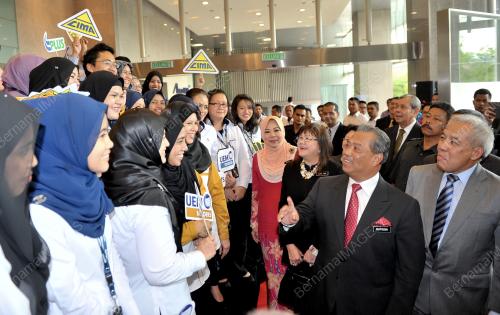 KL14_04062015_TPM