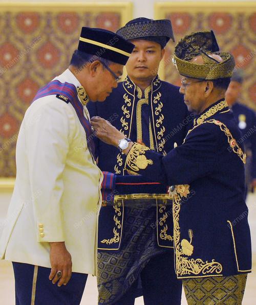 KL14_04062016_AGONG