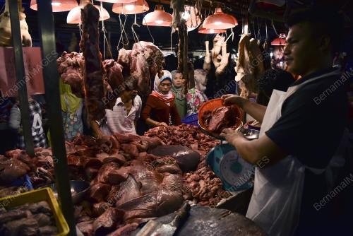 KL14_04062019_PASAR_AIDILFITRI