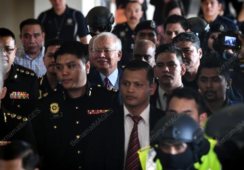 KL14_04072018_SPRM