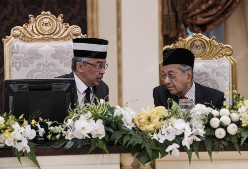 KL14_04072019_MESYUARAT_BN201906011325