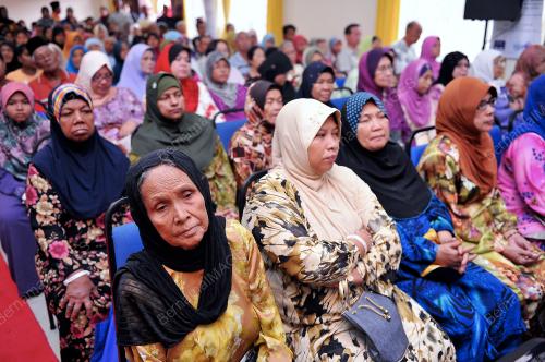KL14_04082012_SUMBANGAN
