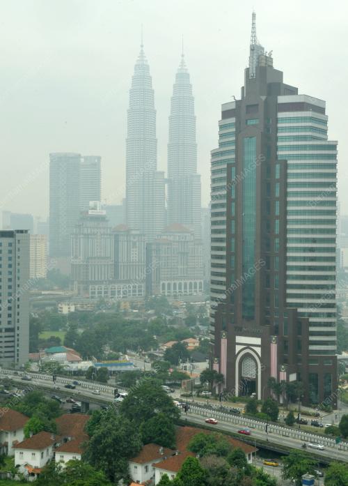 KL14_04092012_JEREBU
