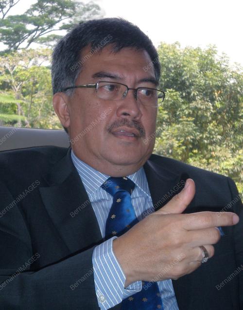 BALAI SENI LUKIS