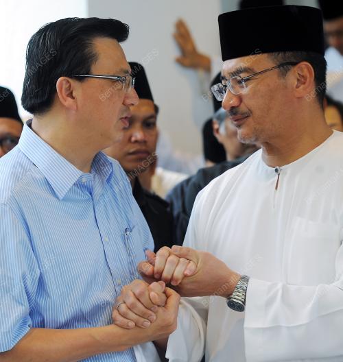 KL14_04102014_JENAZAH