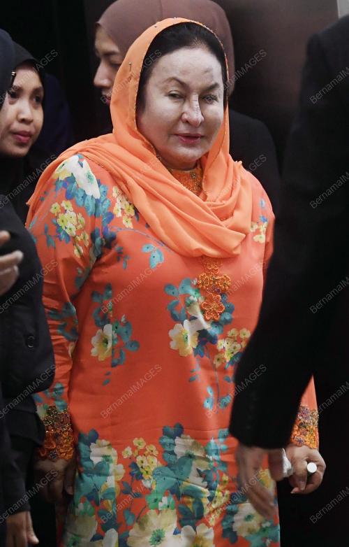 KL14_04102018_ROSMAH