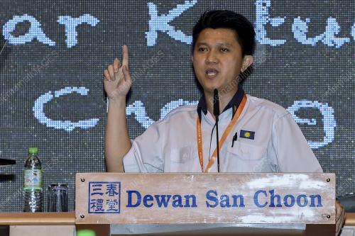 KL14_04112017_MCA_BN201710269462