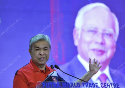KL14_04112017_TPM_UMNO_BN201711020219