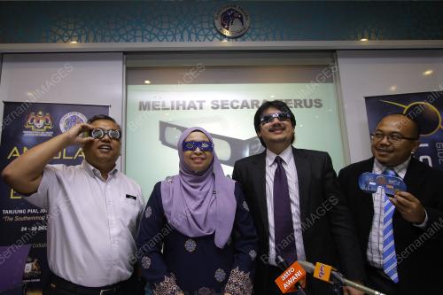 KL14_04112019_GERHANA_BN201910316047