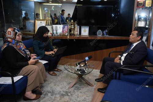 KL14_04112019_KPDNHEP_BN201911016284