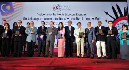 KL14_04122012_RAIS_KLCCIM
