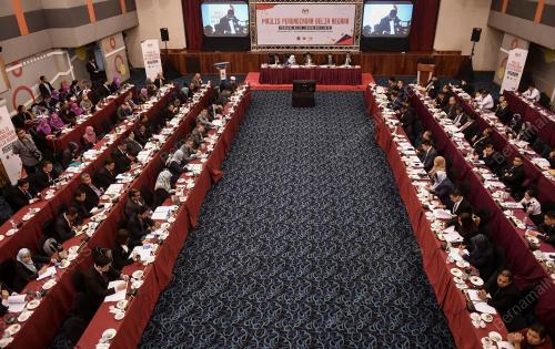 KL14_04122018_PERUNDINGAN_BN201812035315