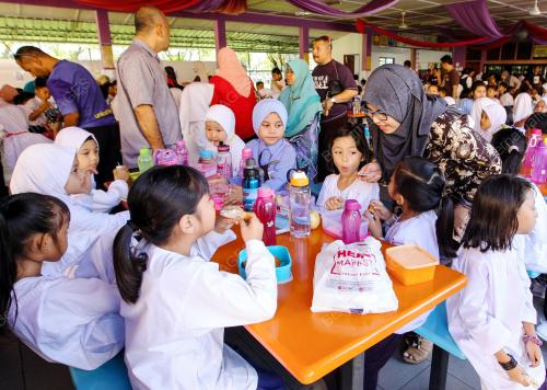 KL14_05012016_IBUBAPA