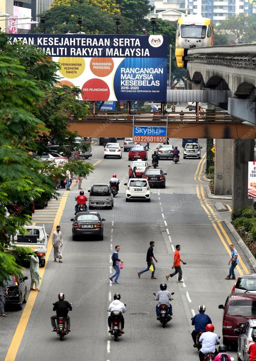 KL14_05012018_JEJANTAS_BN201801045308