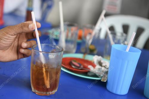 KL14_05012019_TINJAUAN