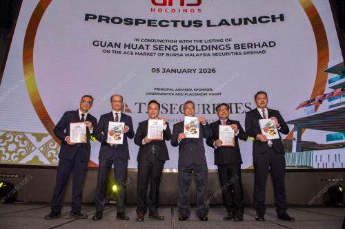 KL14_05012025_PROSPECTUS_LAUNCH