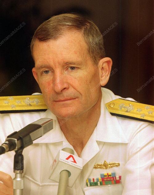 KL14_05022016_ADMIRAL_DENNIS