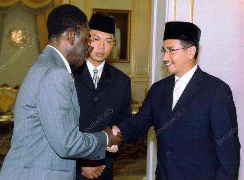 KL14_05022016_AGONG_PRESIDEN