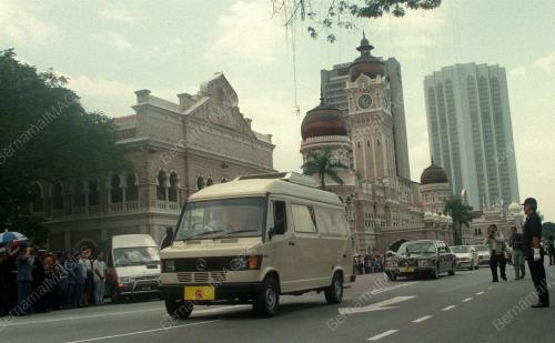 KL14_05022016_DATARAN